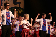 Choral Shield 2014-97